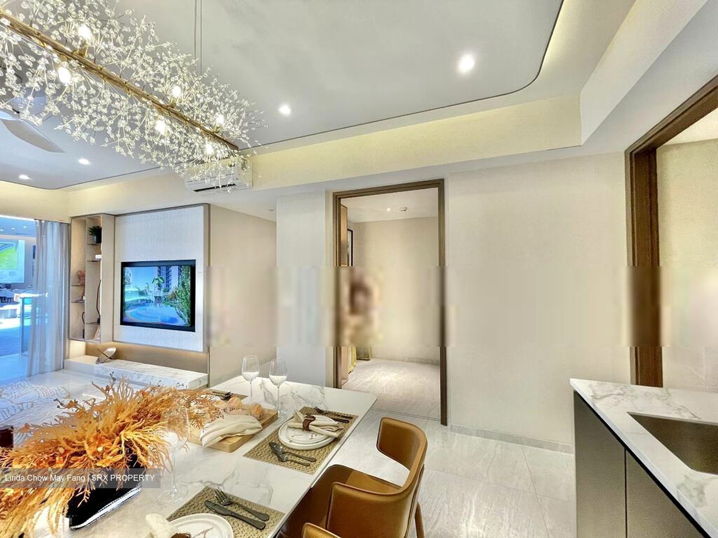 Grand Dunman (D15), Apartment #412965131